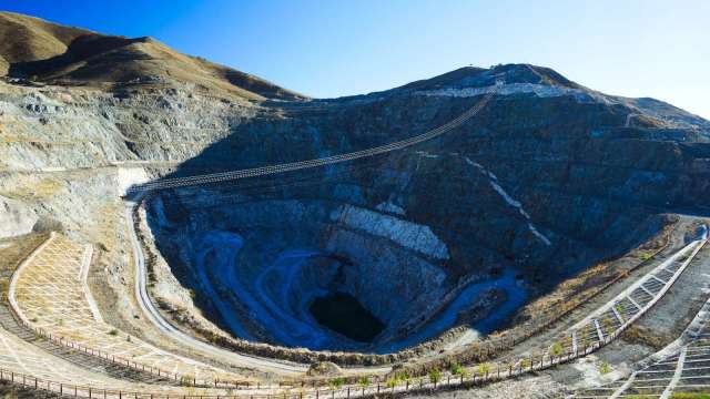 cover image of news article