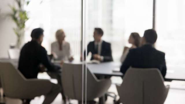 cover image of news article