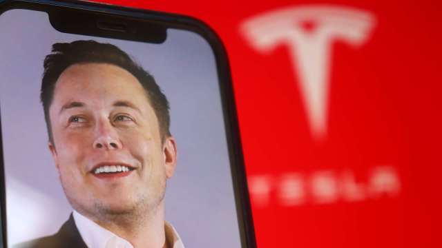 cover image of news article