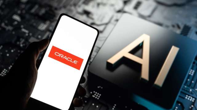 cover image of news article