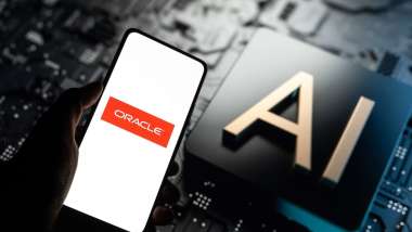 從大單狂歡到現實考驗 甲骨文與OpenAI合作面臨三重考驗 | 鉅亨網 - 美股雷達