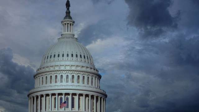 cover image of news article