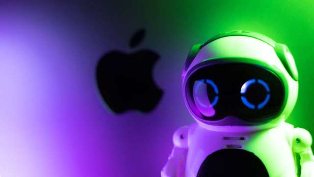 cover image of news article