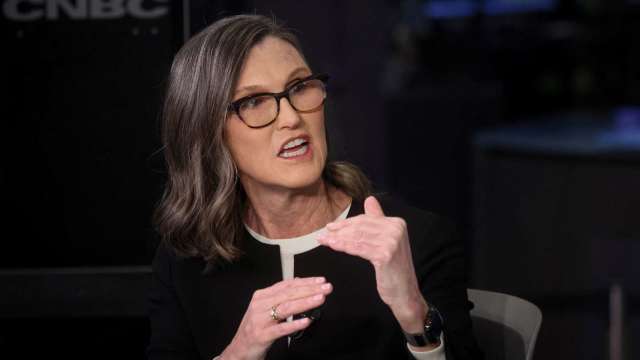 cover image of news article