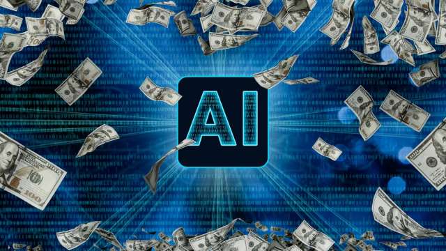 cover image of news article