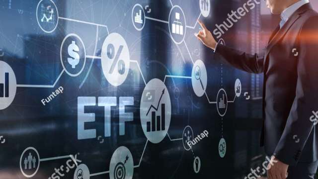 cover image of news article