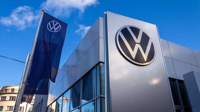 cover image of news article