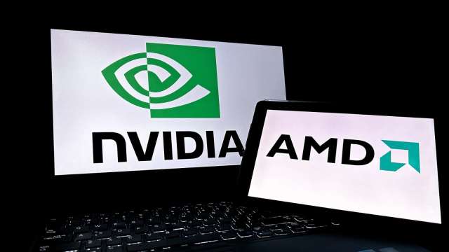 cover image of news article