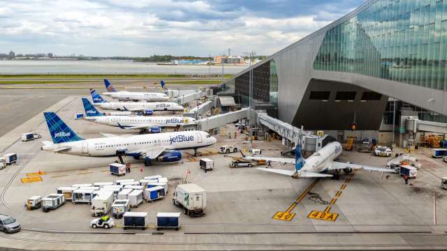 cover image of news article