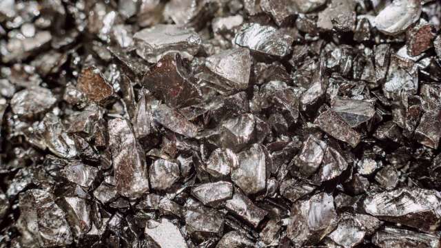 cover image of news article