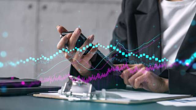 cover image of news article