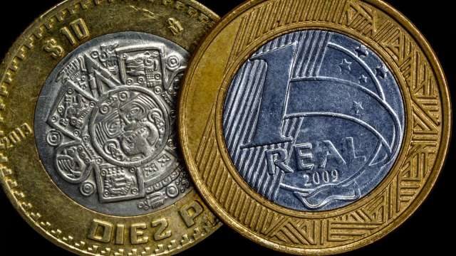 cover image of news article