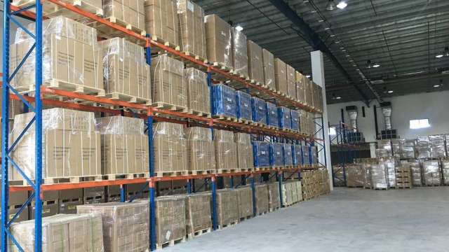 cover image of news article