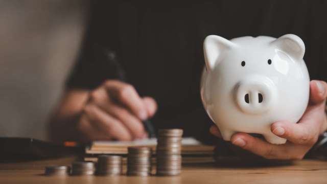 【台股投資週報】12檔營收創新高+配息5元以上績優股出列(圖:shutterstock)