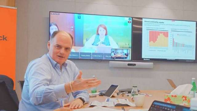 cover image of news article