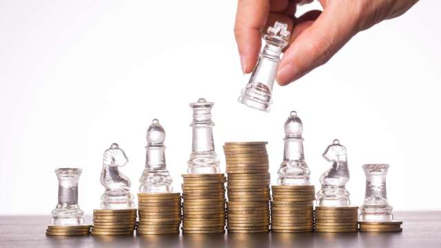 cover image of news article