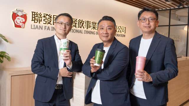 cover image of news article