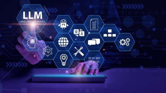 cover image of news article