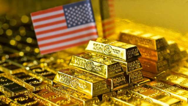 cover image of news article