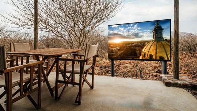 cover image of news article