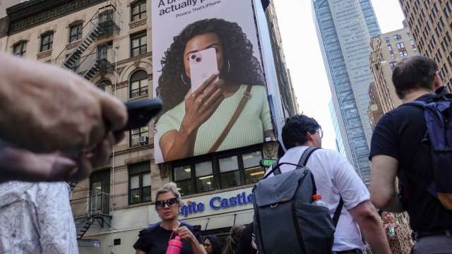 cover image of news article