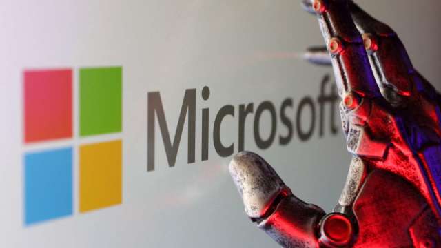 cover image of news article