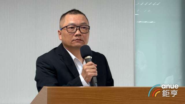 cover image of news article