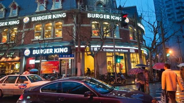 cover image of news article