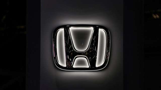 cover image of news article