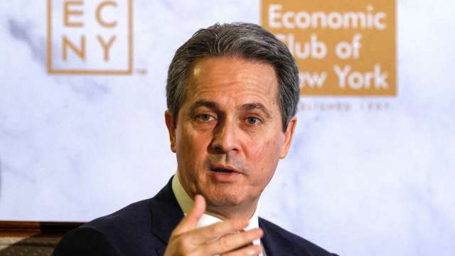 cover image of news article