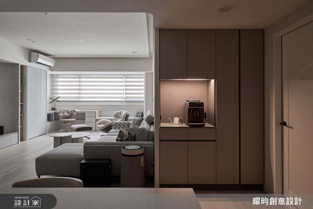 耀昀創意設計05