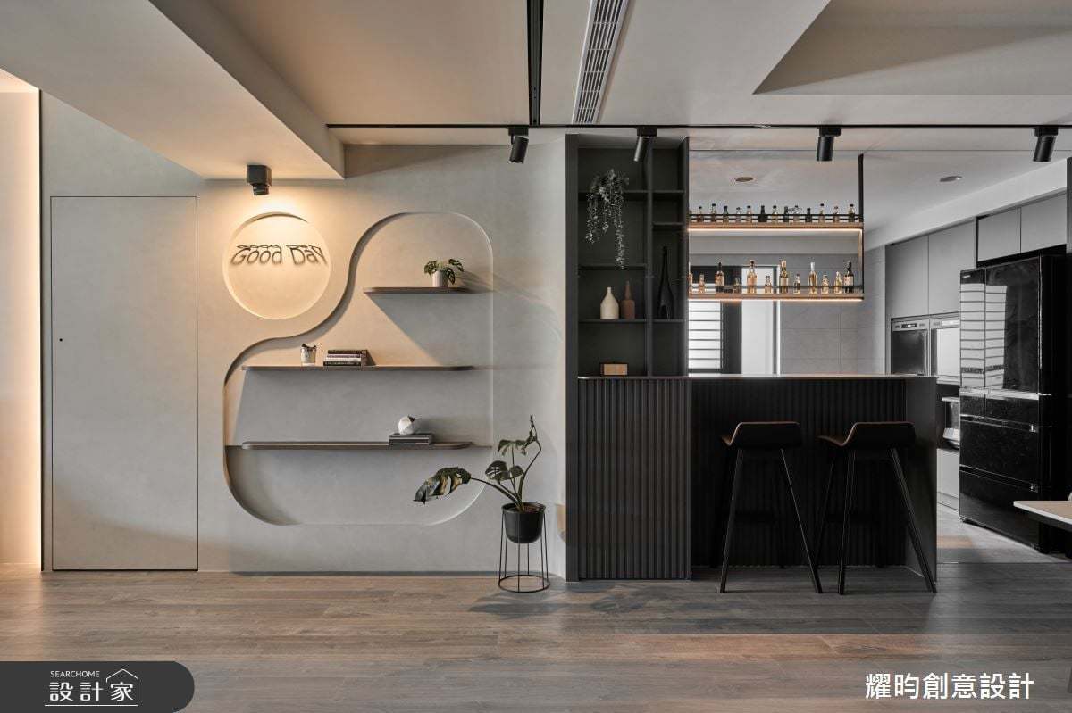 耀昀創意設計08