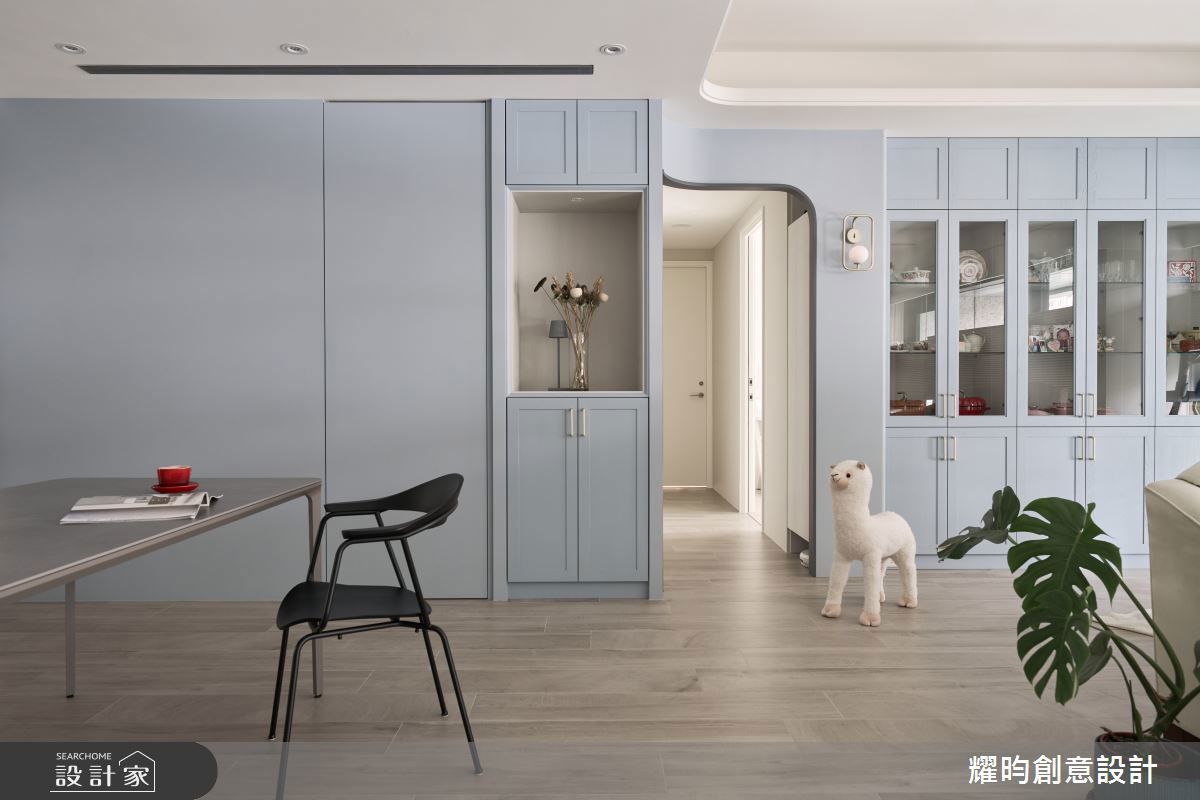 耀昀創意設計07