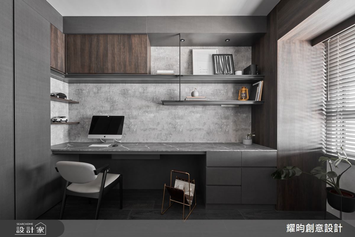 耀昀創意設計12