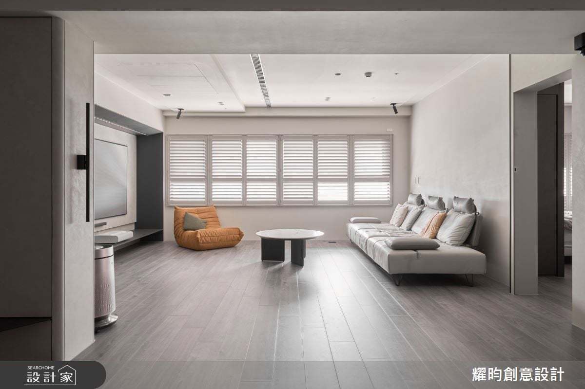 耀昀創意設計01