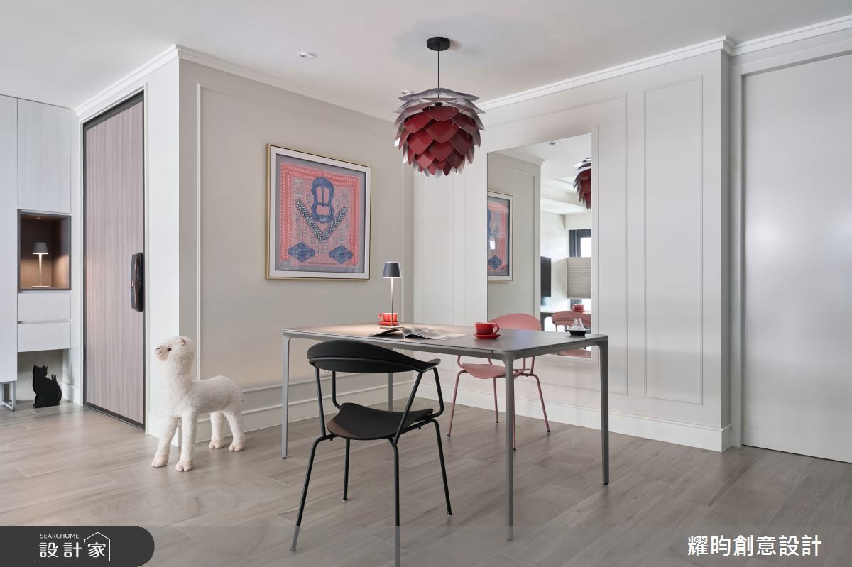 耀昀創意設計02