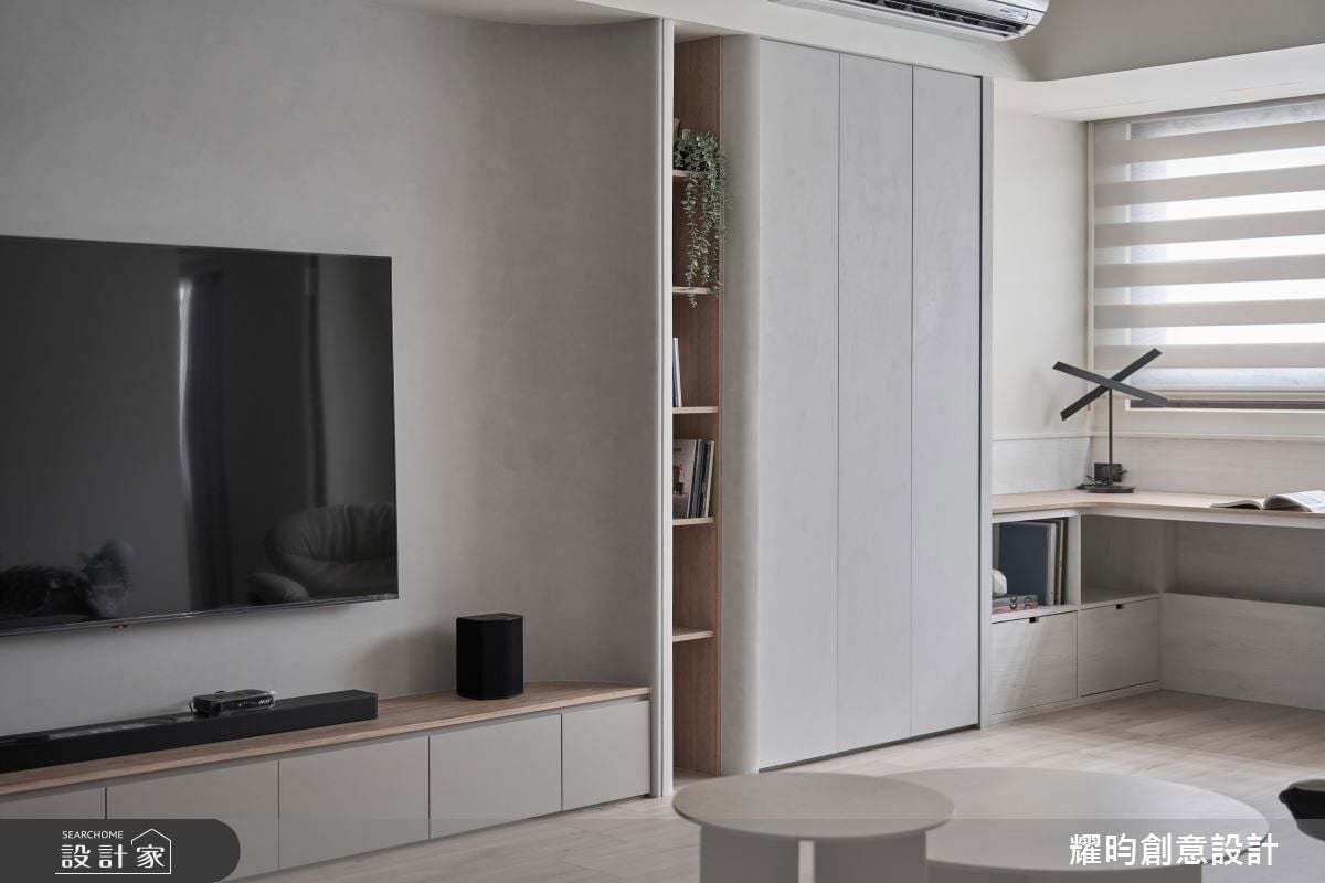 耀昀創意設計11