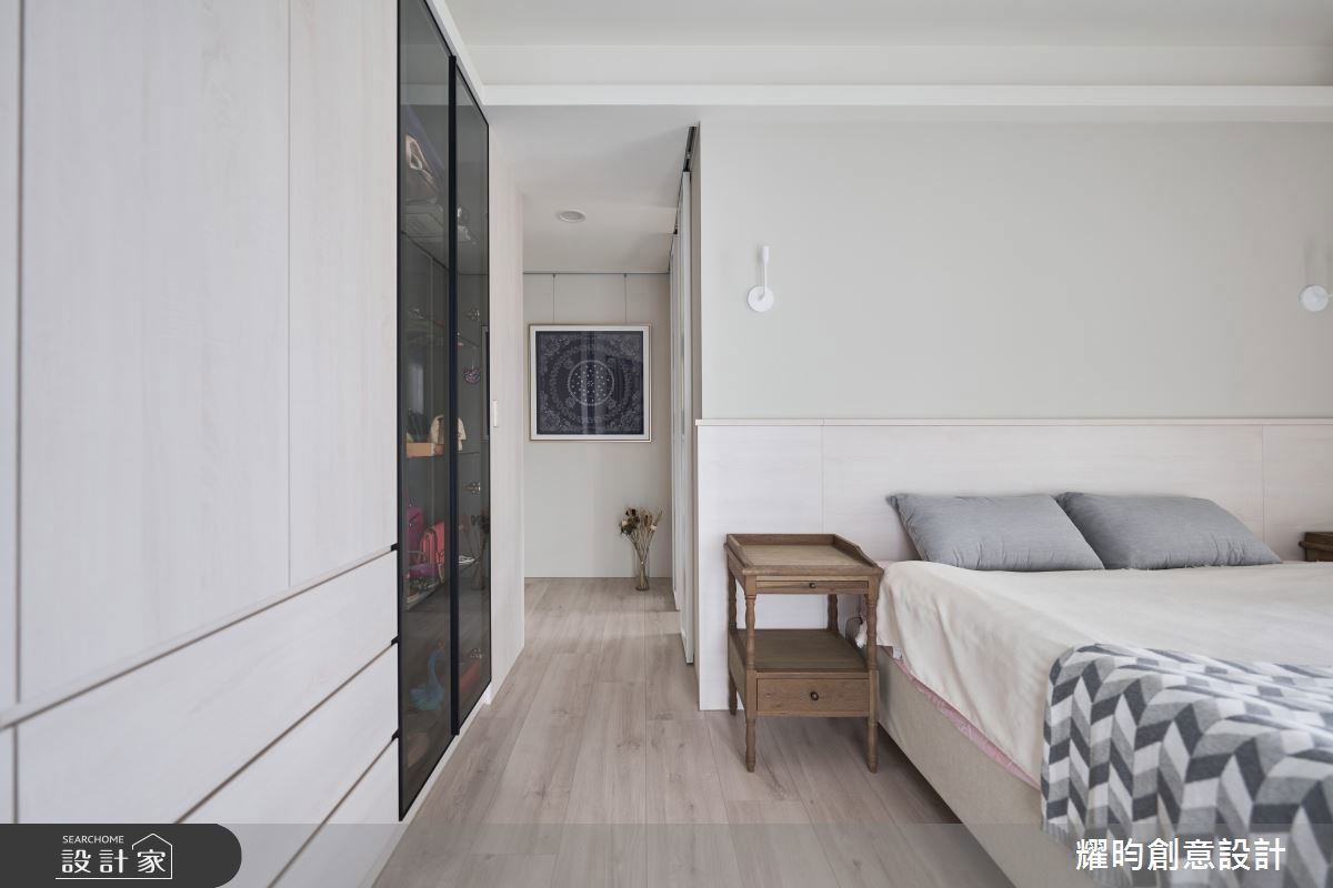 耀昀創意設計17