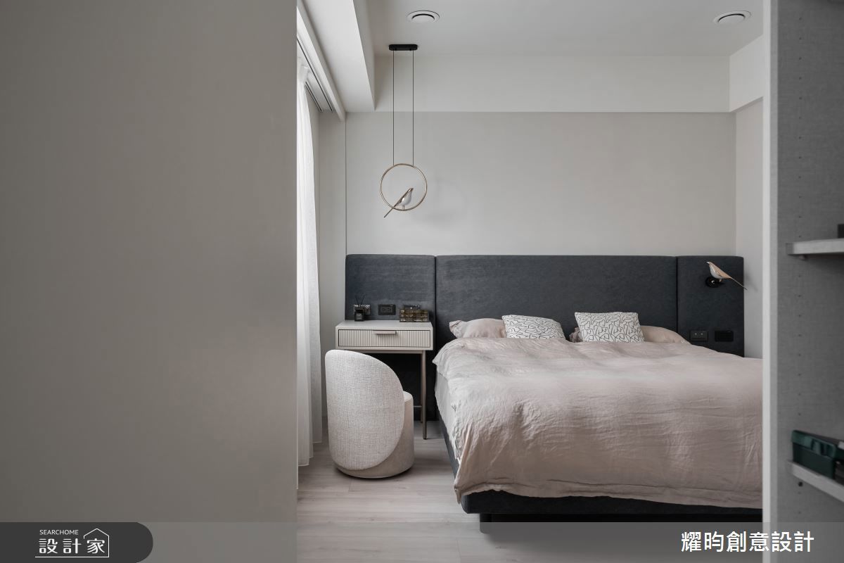 耀昀創意設計03