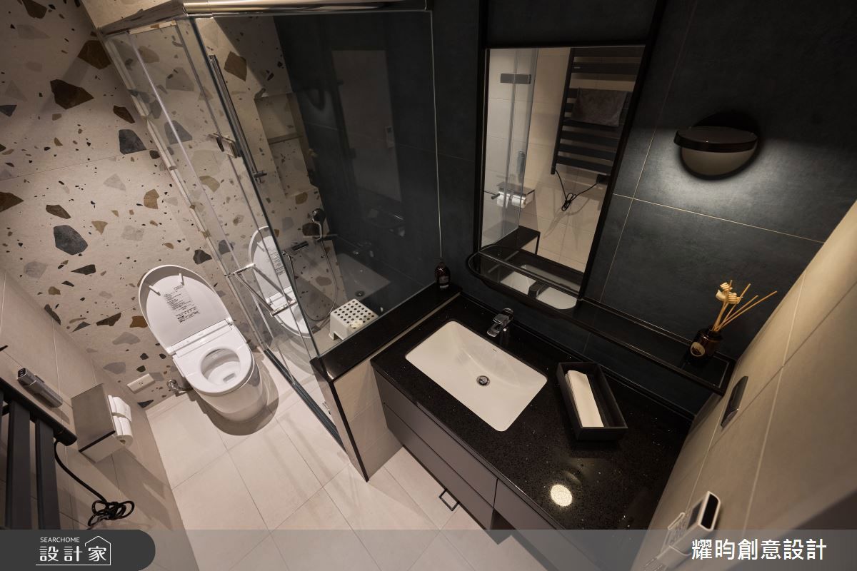 耀昀創意設計18