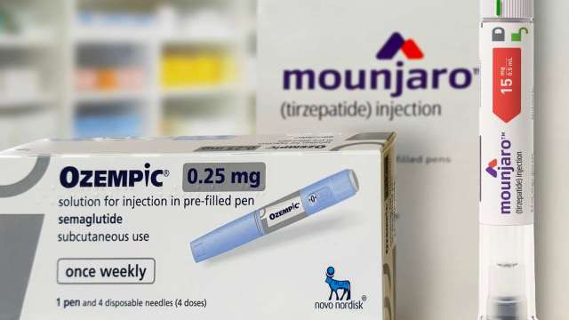 cover image of news article