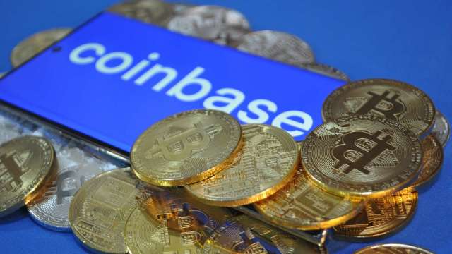 cover image of news article