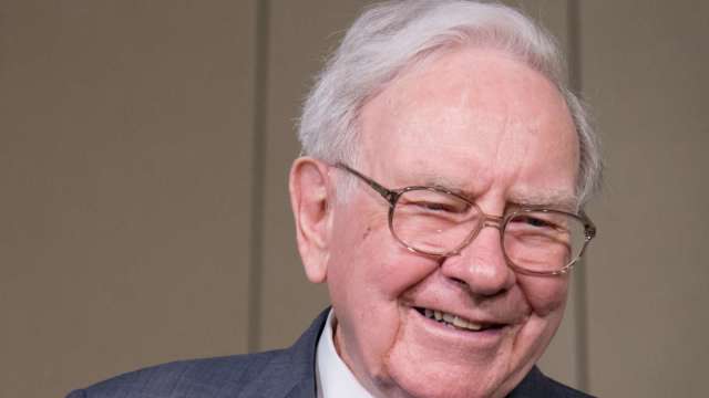 cover image of news article