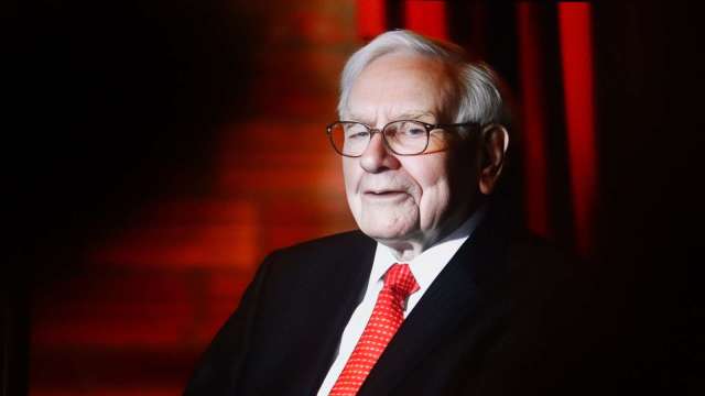 cover image of news article