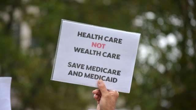 cover image of news article