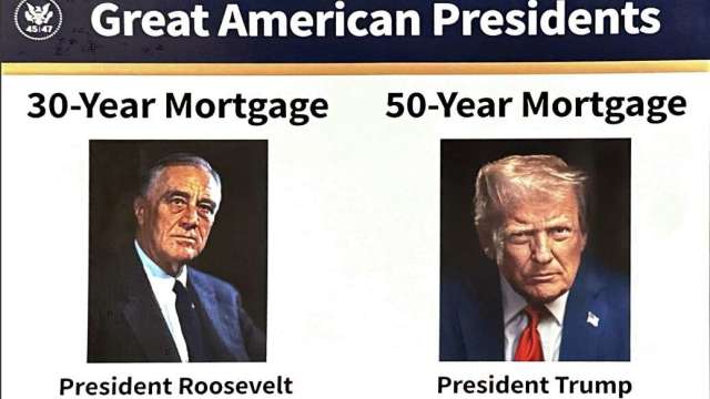 cover image of news article