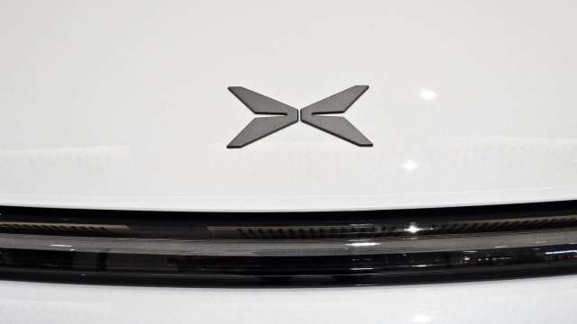 cover image of news article