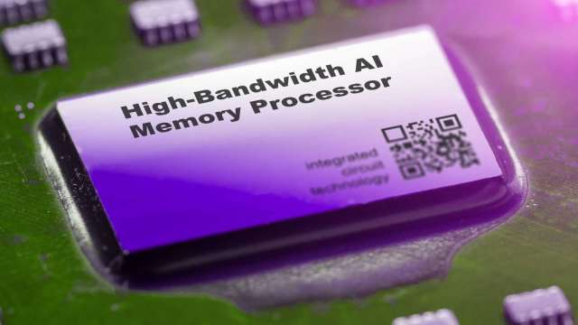 cover image of news article