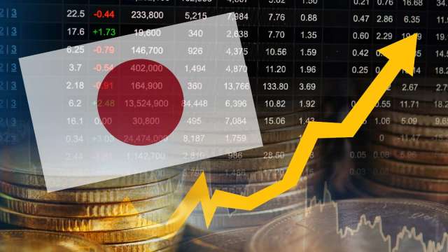 cover image of news article