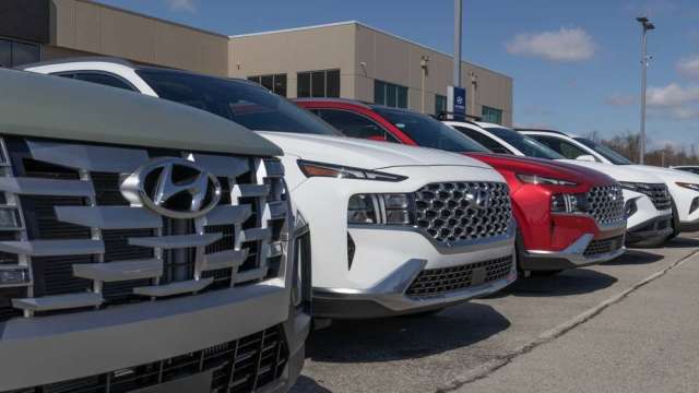 cover image of news article